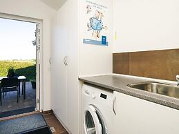5 Star Holiday Home in Slagelse