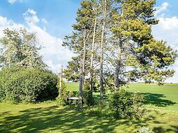 5 Star Holiday Home in Slagelse