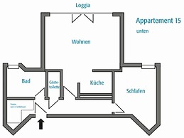 15 Bohler Brise Modern Retreat