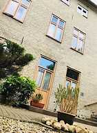 Stadthaus Emmy Marxen