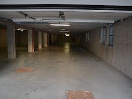 Spacious Retreat, Cavalese