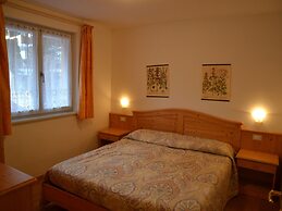 Spacious Retreat, Cavalese