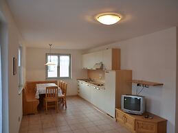 Spacious Retreat, Cavalese