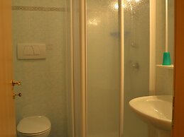 Spacious Retreat, Cavalese