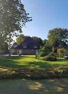 Country Life Comfortable Holiday Residence