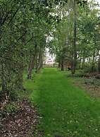 Country Life Comfortable Holiday Residence