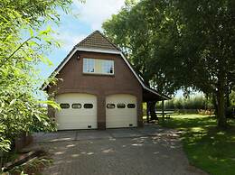 Country Life Comfortable Holiday Residence