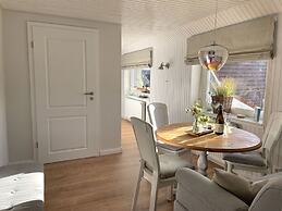 Holiday Home Reimers