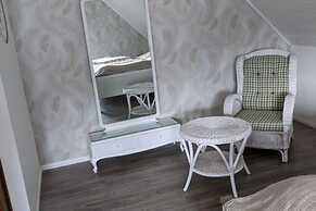 Amazing Apartment in North Rhine-westphalia