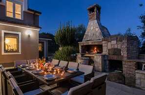 Sunshine Comfortable Holiday Residence