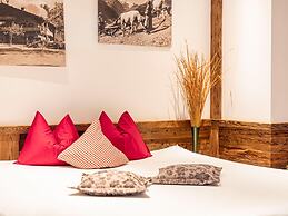 Beautiful Suite Schwarzsee
