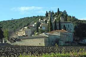 Villa Clauzet Provence