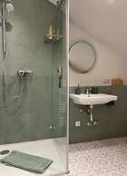 Zum Brau Comfortable Holiday Residence