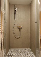 Zum Brau Comfortable Holiday Residence
