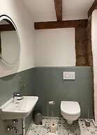 Zum Brau Comfortable Holiday Residence