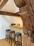 Zum Brau Comfortable Holiday Residence