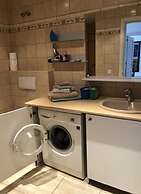 Apartment in Sonnen