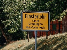 Abendscheins Hof