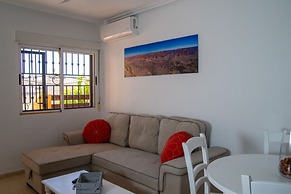 Belvilla by OYO Bungalow