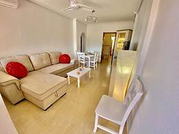 Belvilla by OYO Bungalow