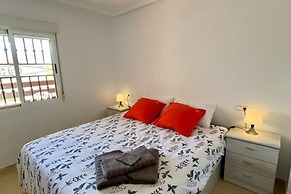 Belvilla by OYO Bungalow