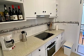 Belvilla by OYO Bungalow