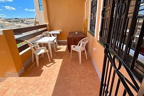 Belvilla by OYO Bungalow