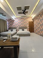 Hotel Gauransh