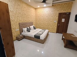 Hotel Gauransh