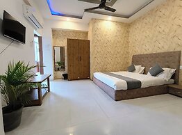 Hotel Gauransh