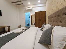 Hotel Gauransh
