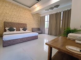 Hotel Gauransh