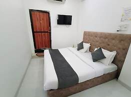 Hotel Gauransh