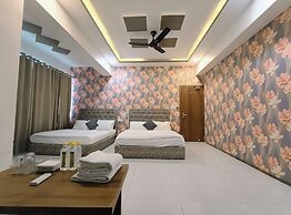 Hotel Gauransh