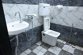 Hotel Gauransh
