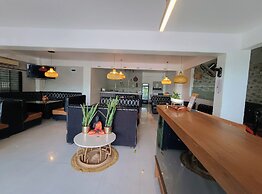 Hotel Gauransh