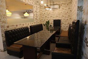 Hotel Gauransh