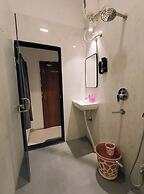 Hotel Gauransh