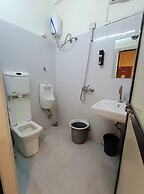 Hotel Gauransh