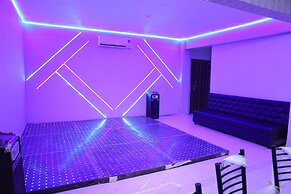 Hotel Gauransh