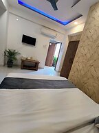 Hotel Gauransh