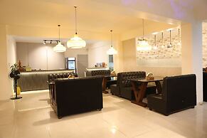 Hotel Gauransh