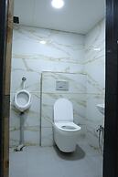 Hotel Gauransh