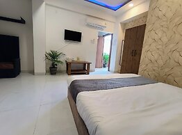 Hotel Gauransh