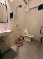 Hotel Gauransh