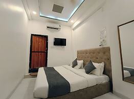 Hotel Gauransh