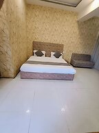 Hotel Gauransh