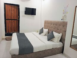 Hotel Gauransh