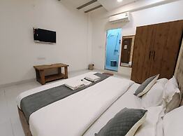 Hotel Gauransh