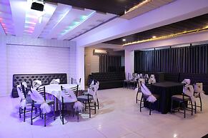 Hotel Gauransh